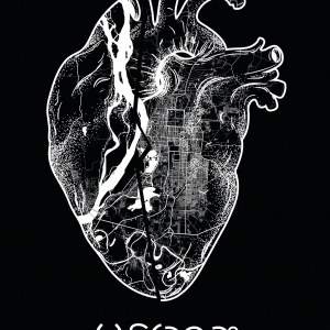 Mandalay in Heart - Image 4