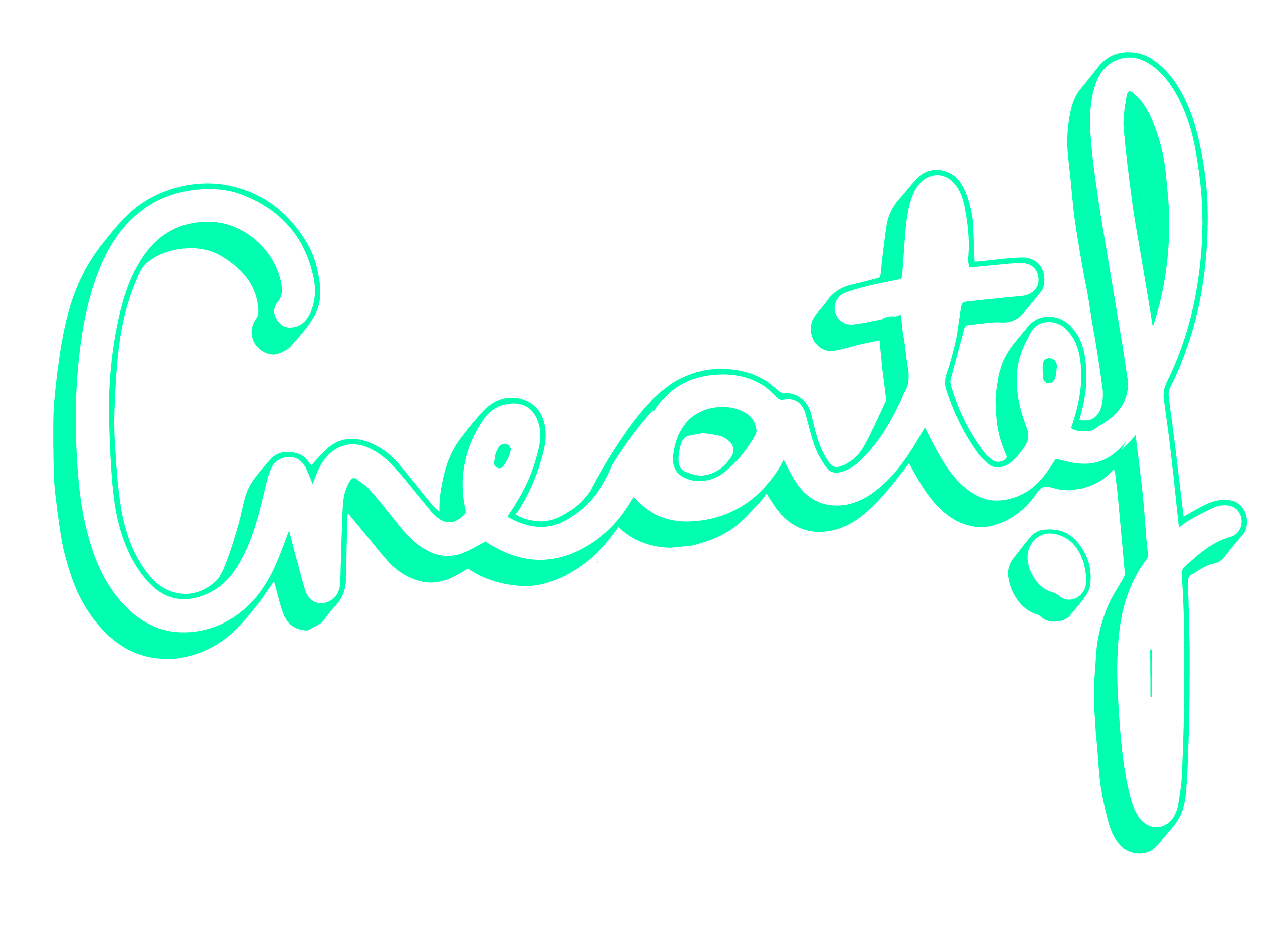 Interactive Images CreatIF