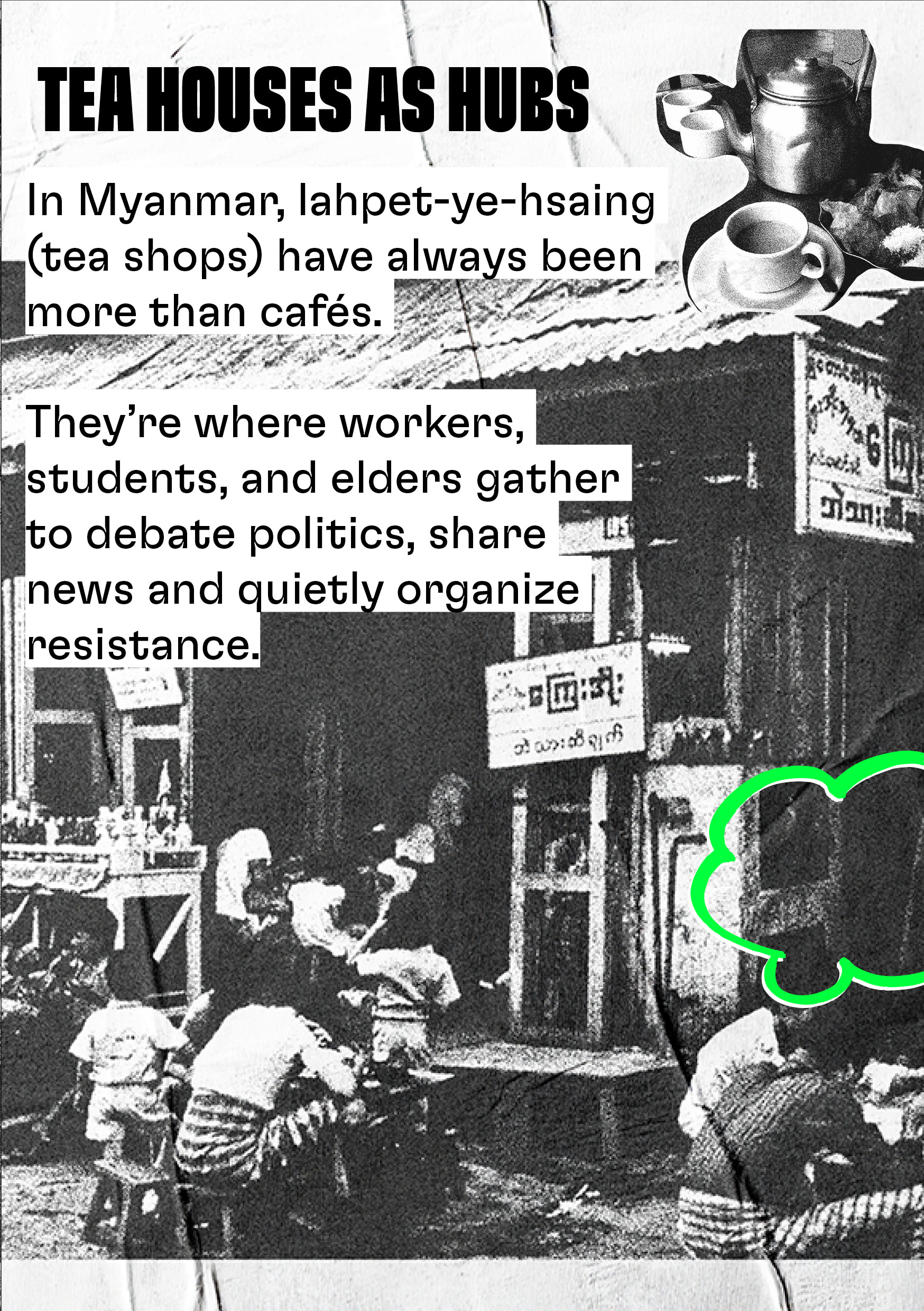 solidaritea digital re2