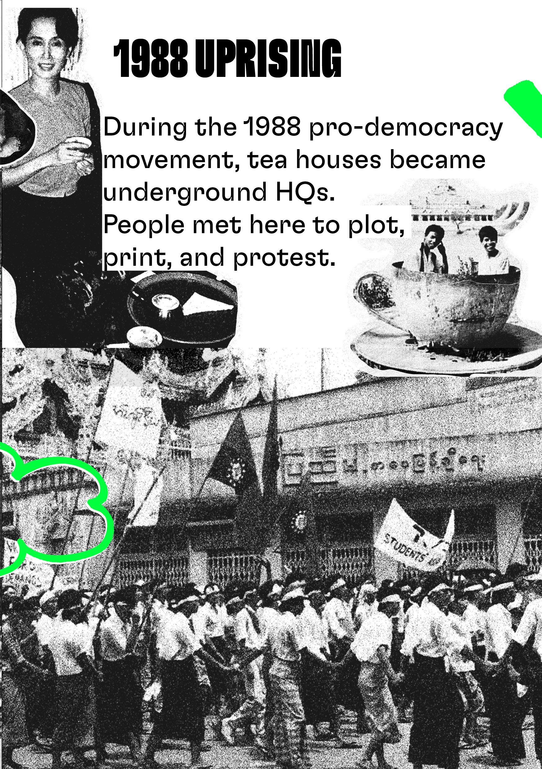 solidaritea digital re3