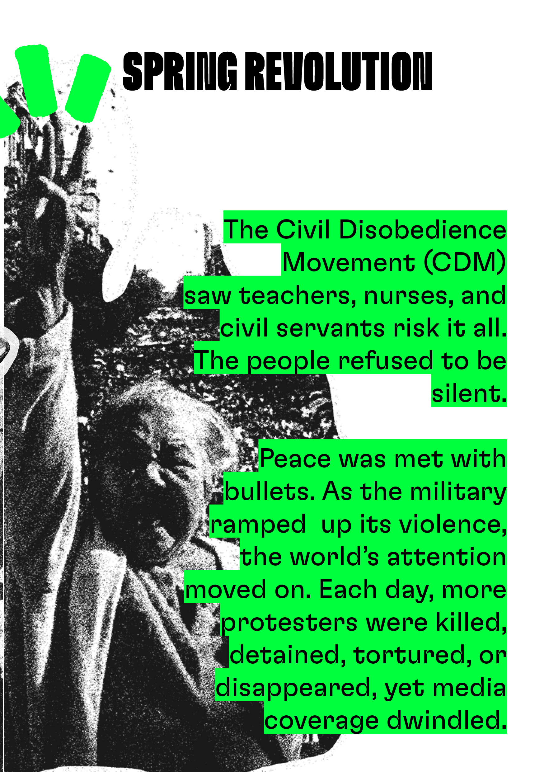 solidaritea digital re4