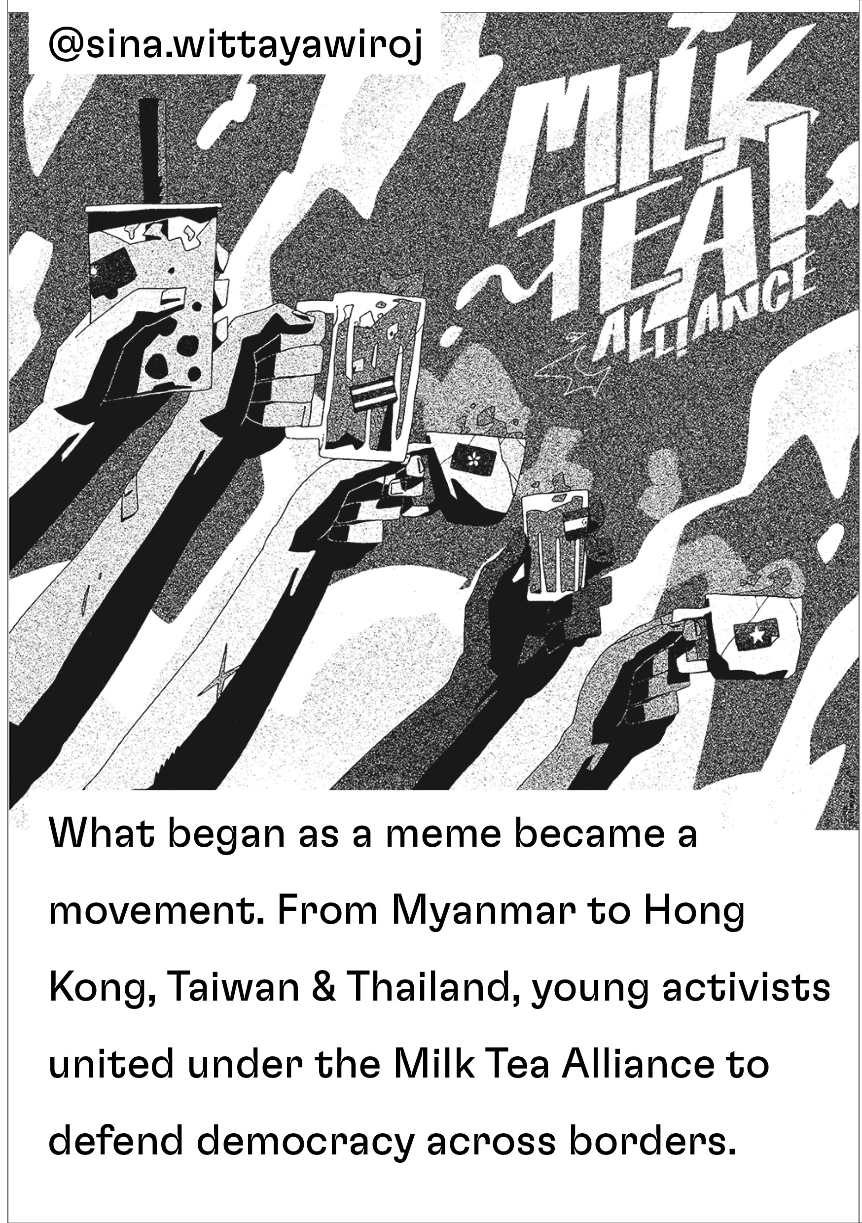 solidaritea digital re5