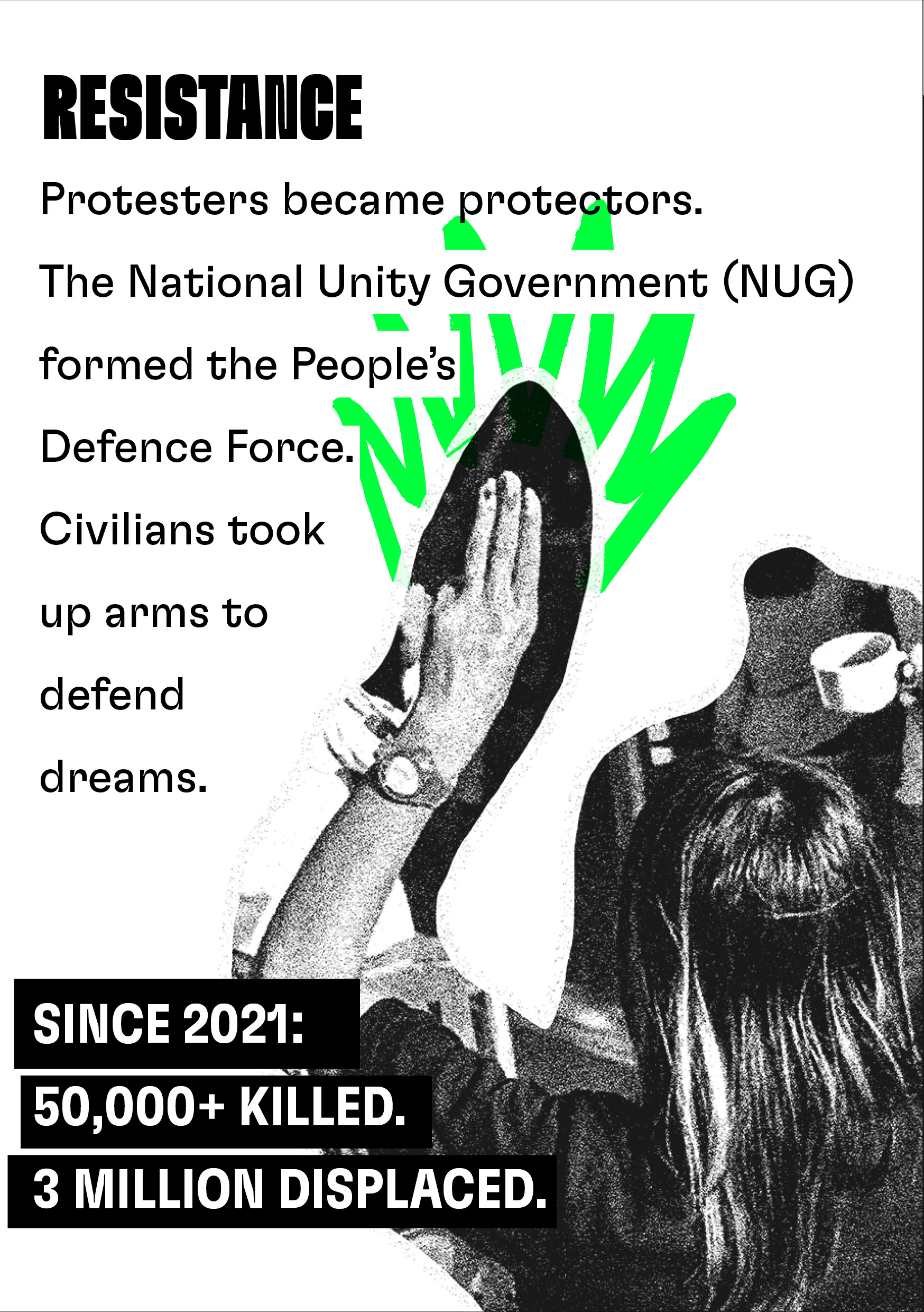 solidaritea digital re6