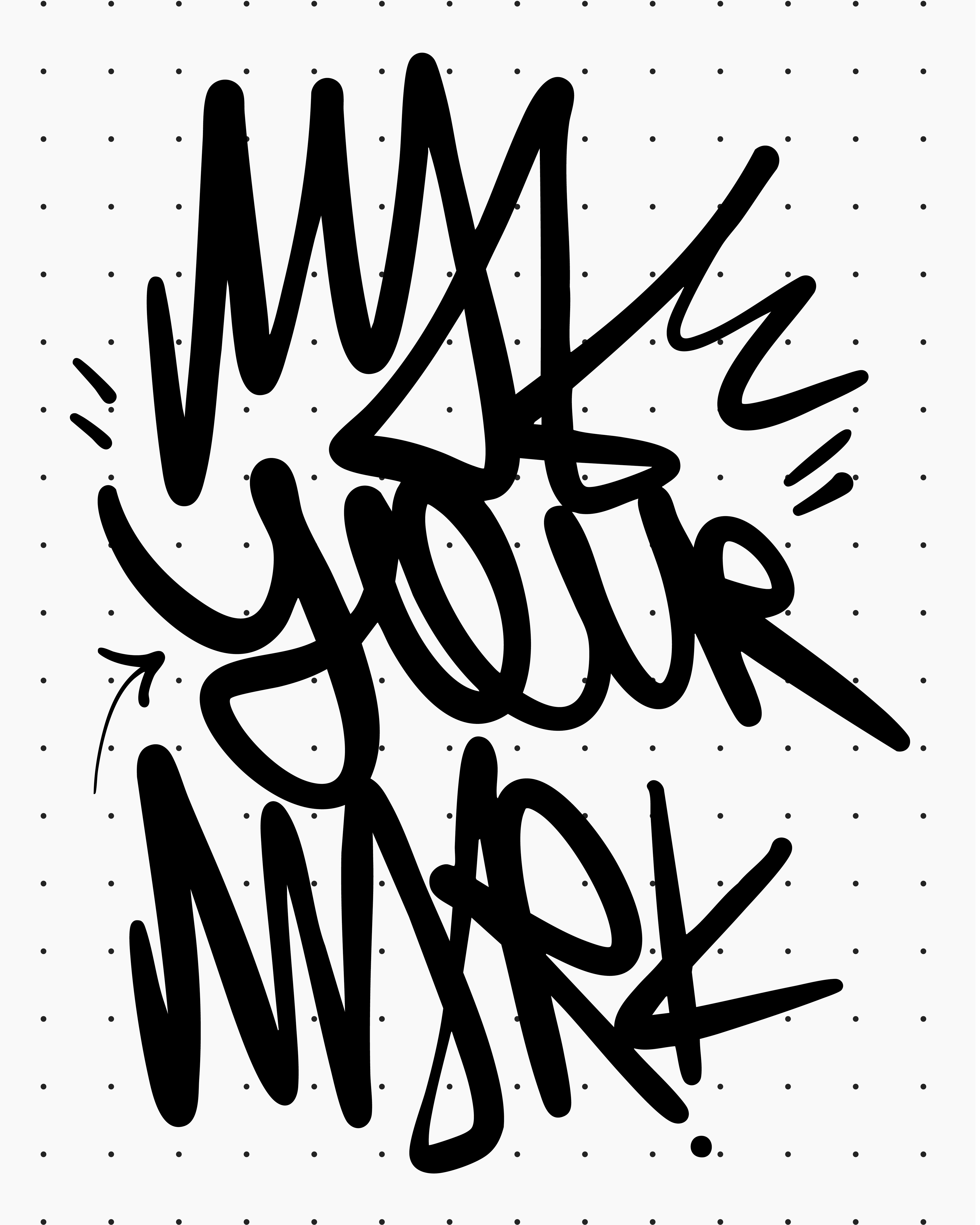 1080 1350 carousel MYM