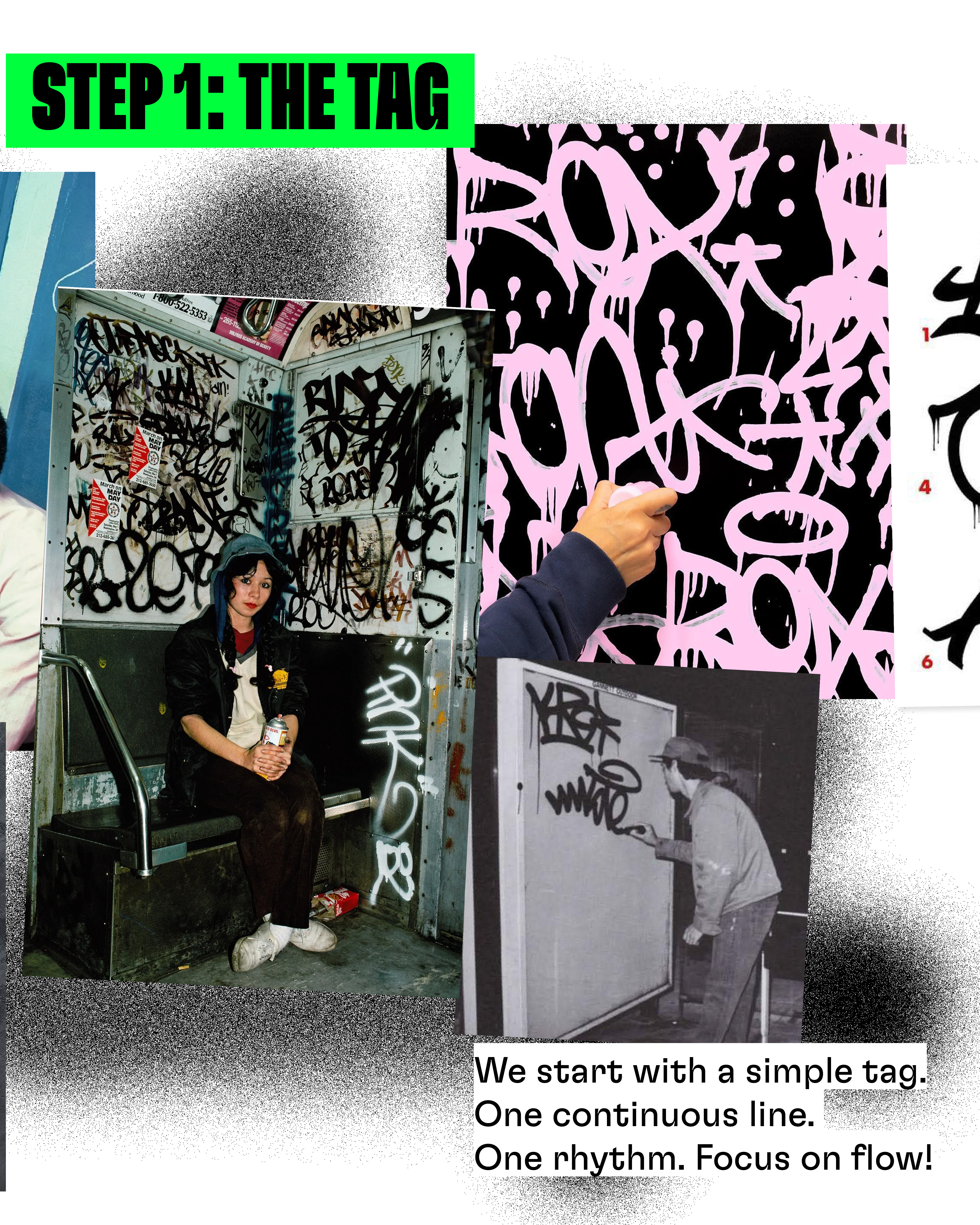 1080 1350 carousel MYM3