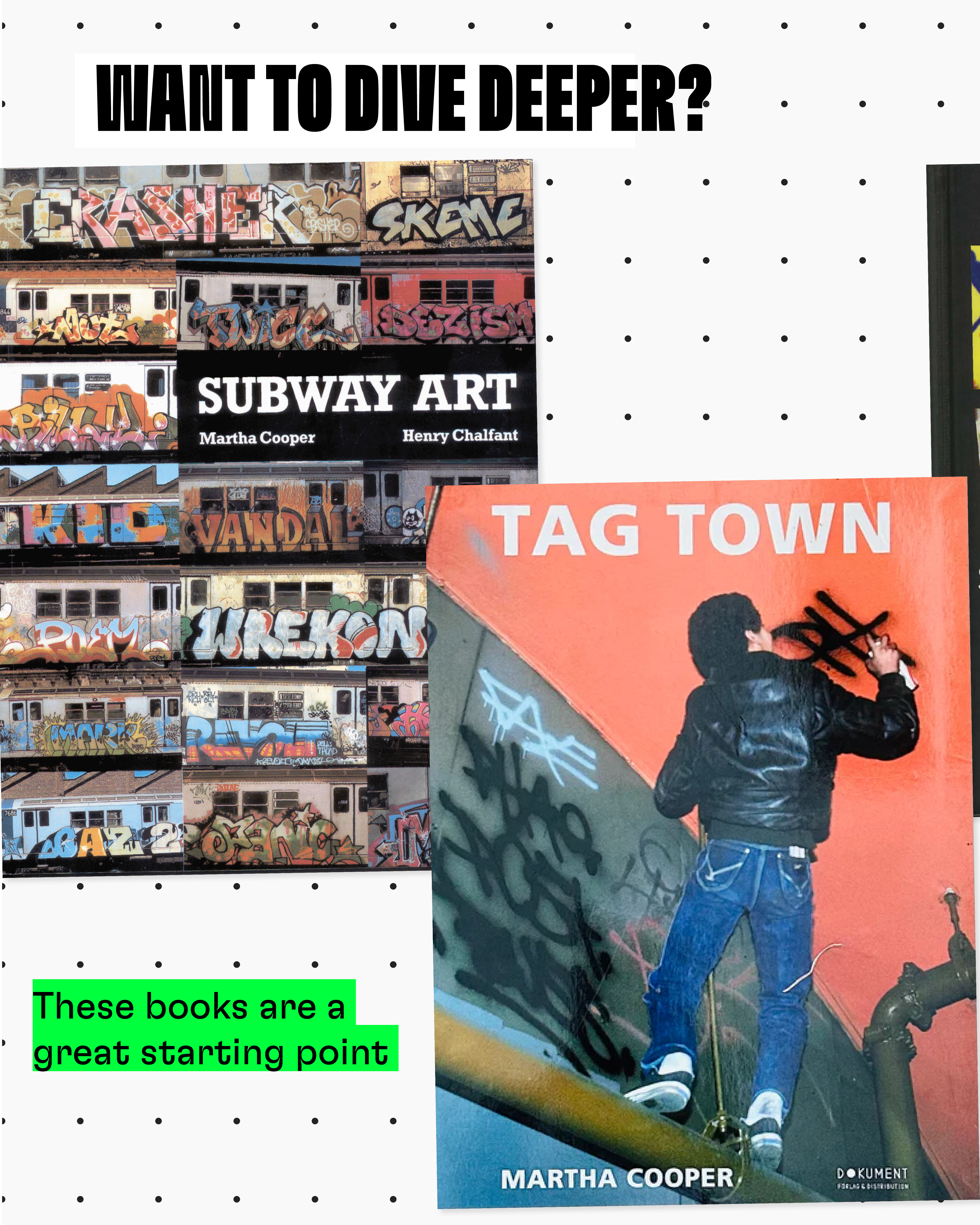 1080 1350 carousel MYM8