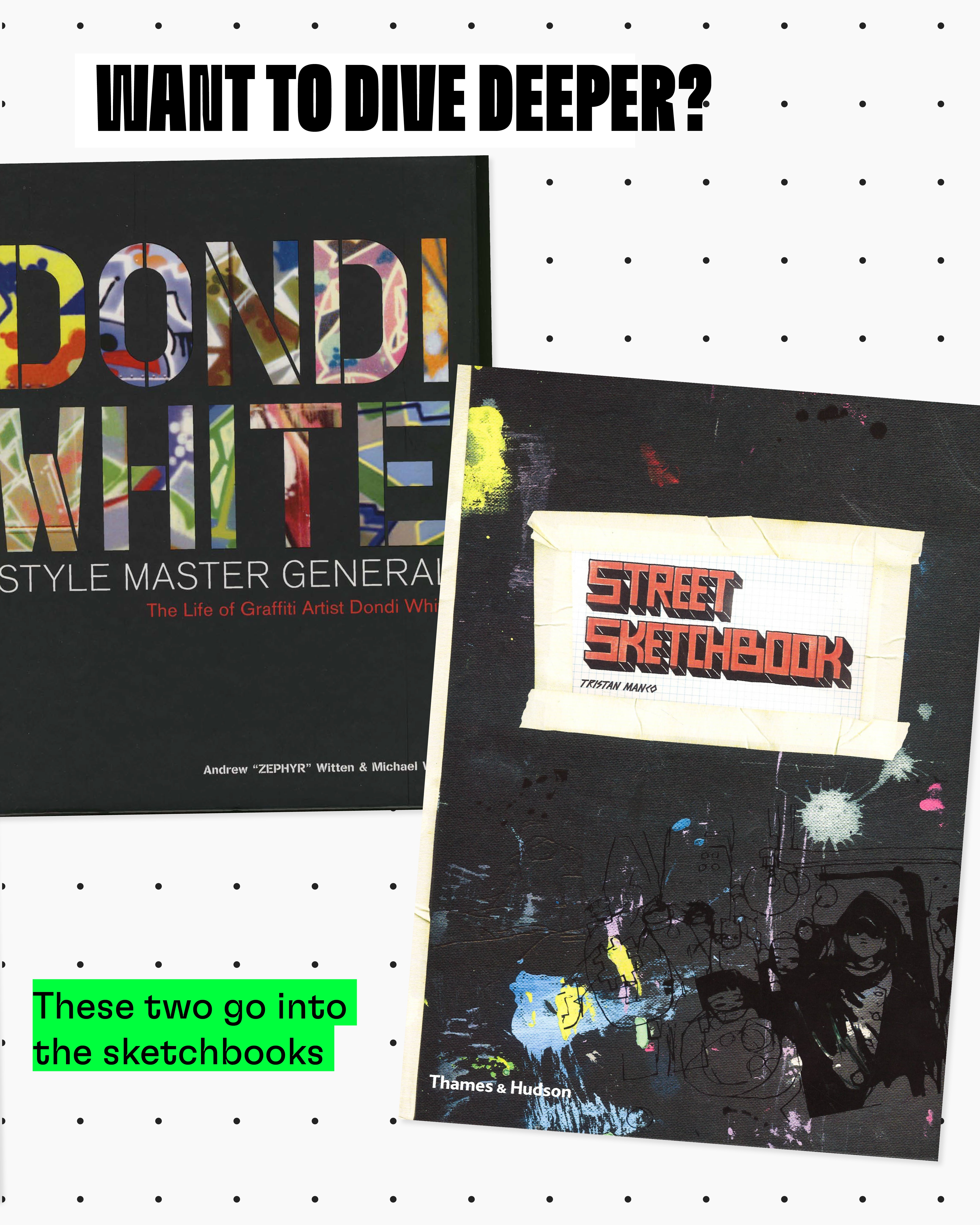 1080 1350 carousel MYM9