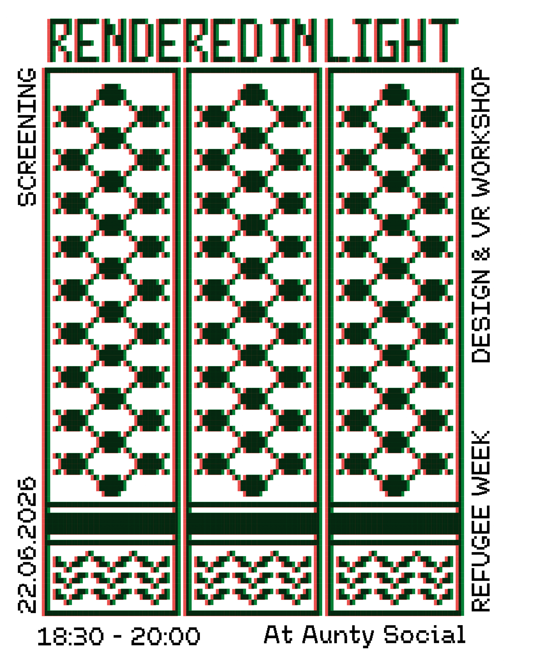 1080 1350 carousel RENDERED
