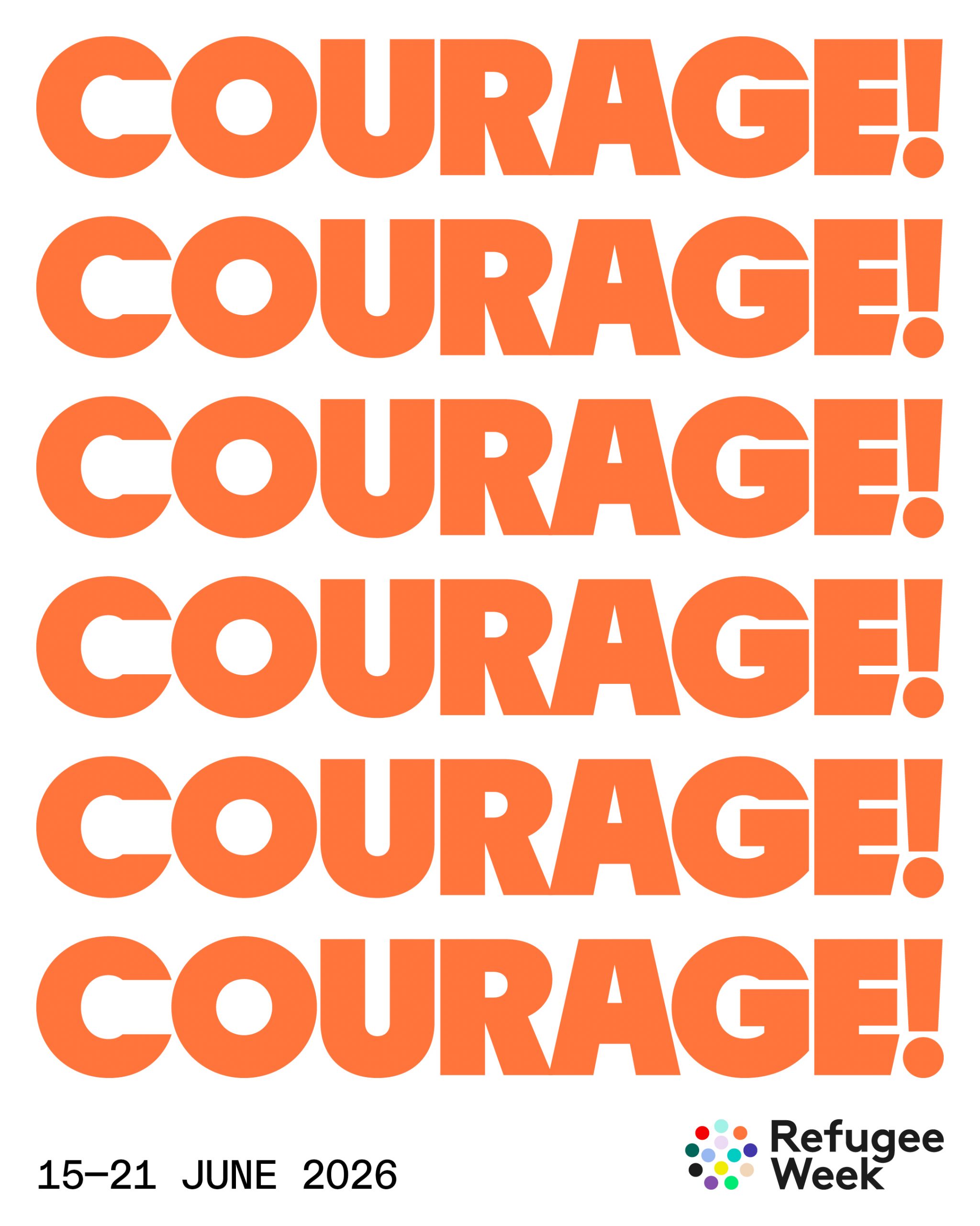 RW_2026_COURAGE_IG_01