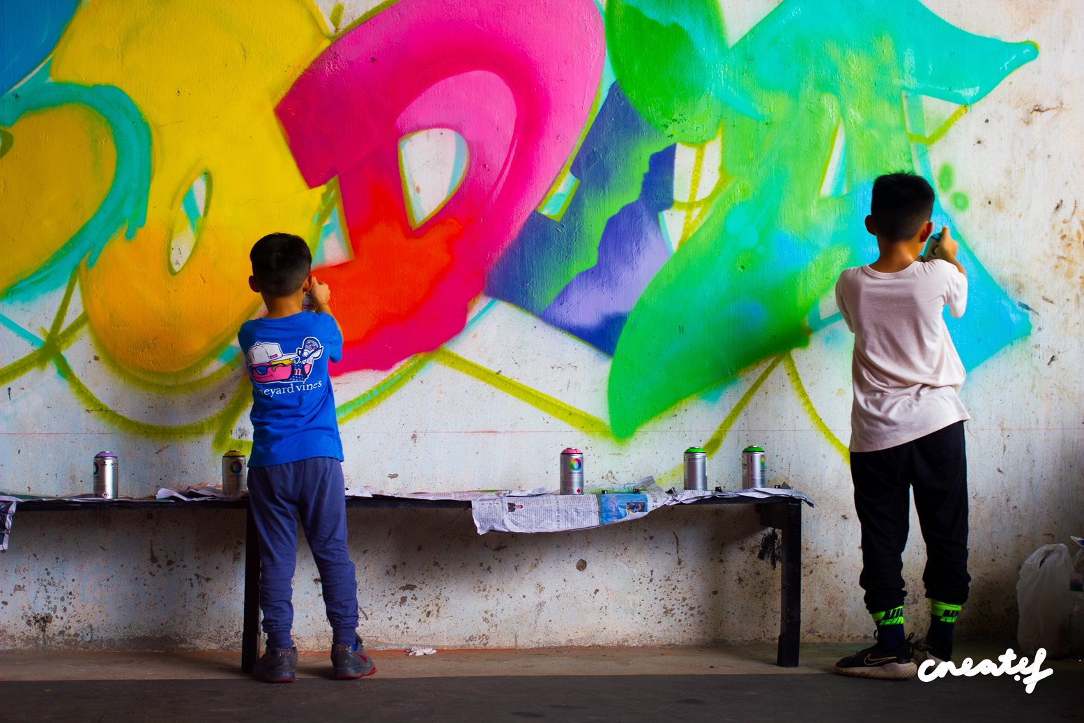 opt-Group-Workshop-Learning-Graffiti-at-Kampu-Hoops-10