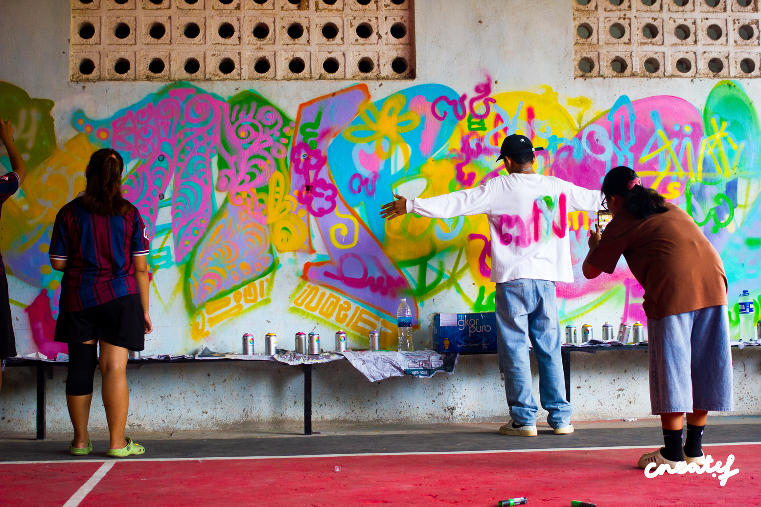 opt-Group-Workshop-Learning-Graffiti-at-Kampu-Hoops-16