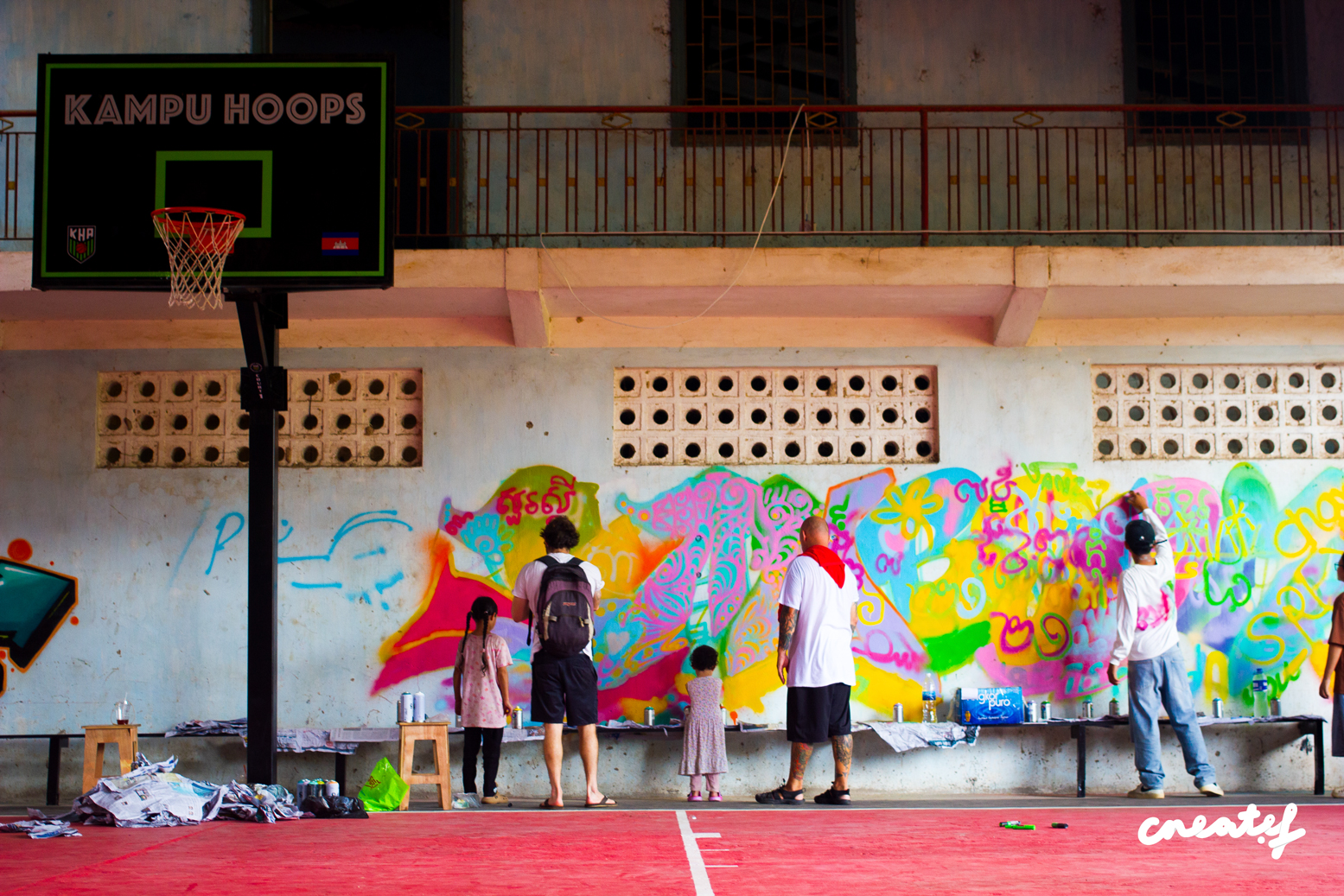 opt-Group-Workshop-Learning-Graffiti-at-Kampu-Hoops-20