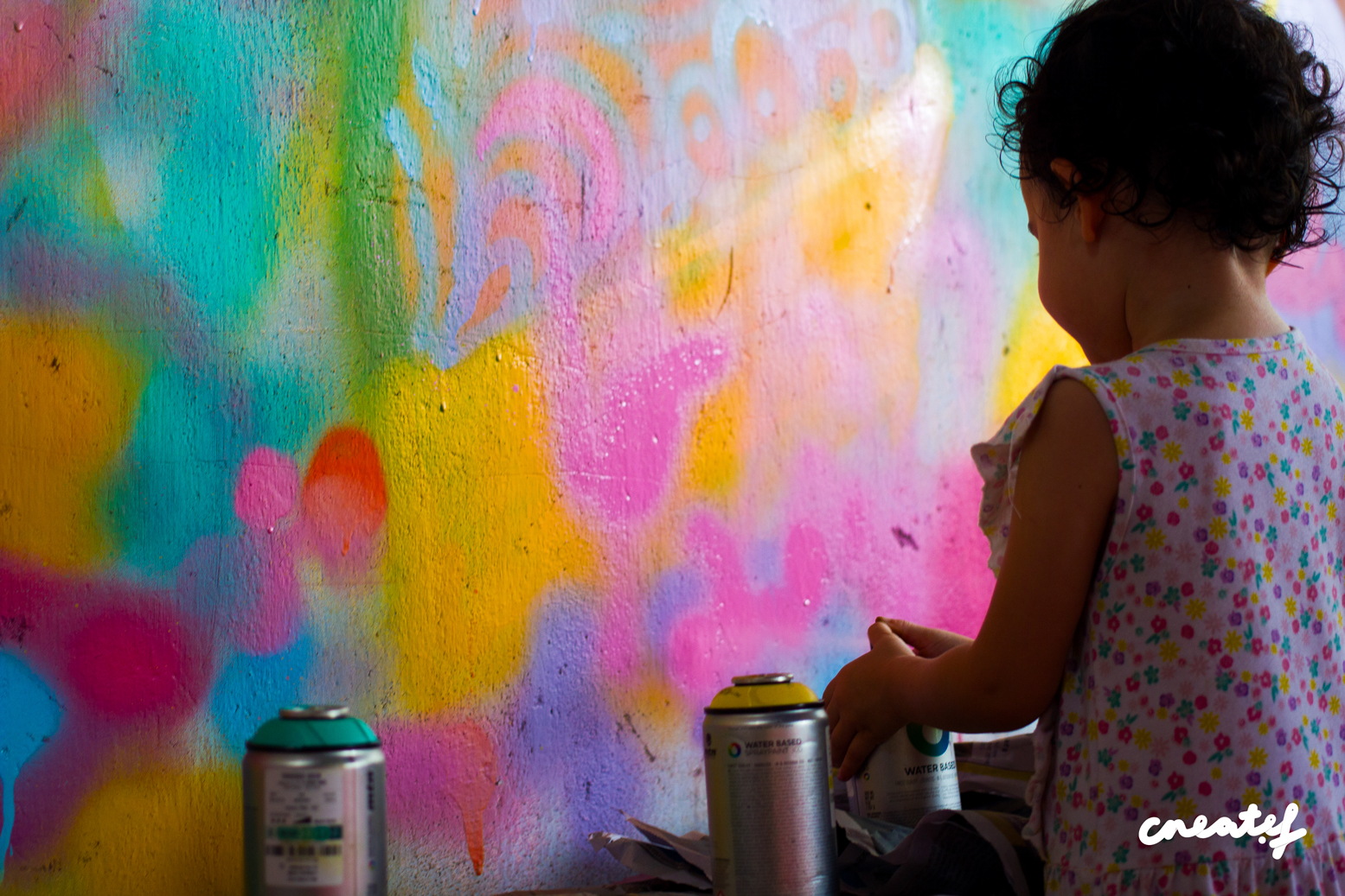 opt-Group-Workshop-Learning-Graffiti-at-Kampu-Hoops-23