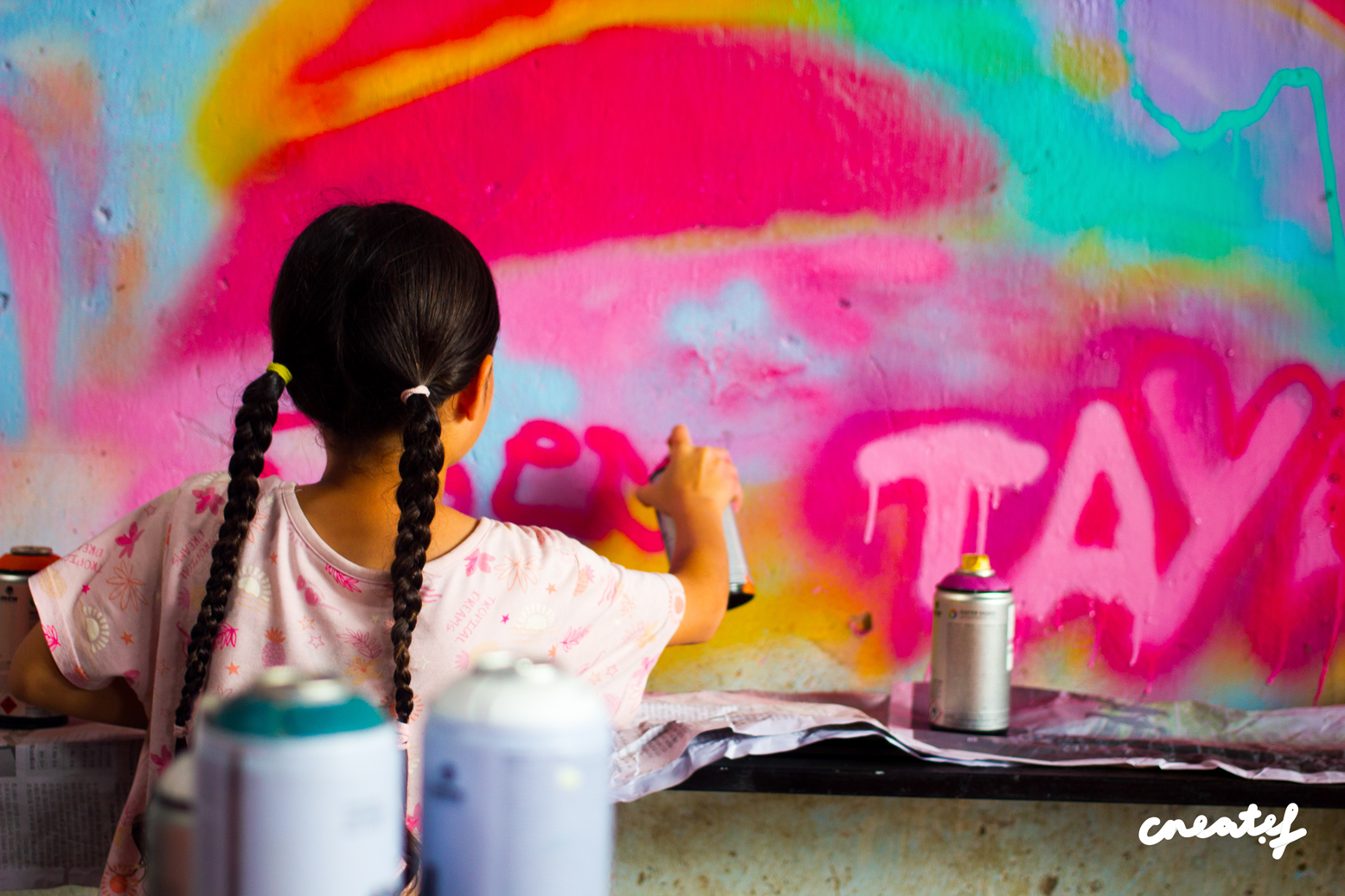 opt-Group-Workshop-Learning-Graffiti-at-Kampu-Hoops-24