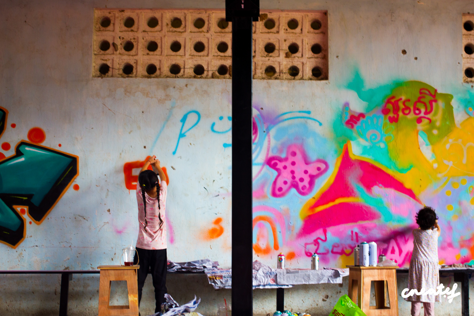 opt-Group-Workshop-Learning-Graffiti-at-Kampu-Hoops-26