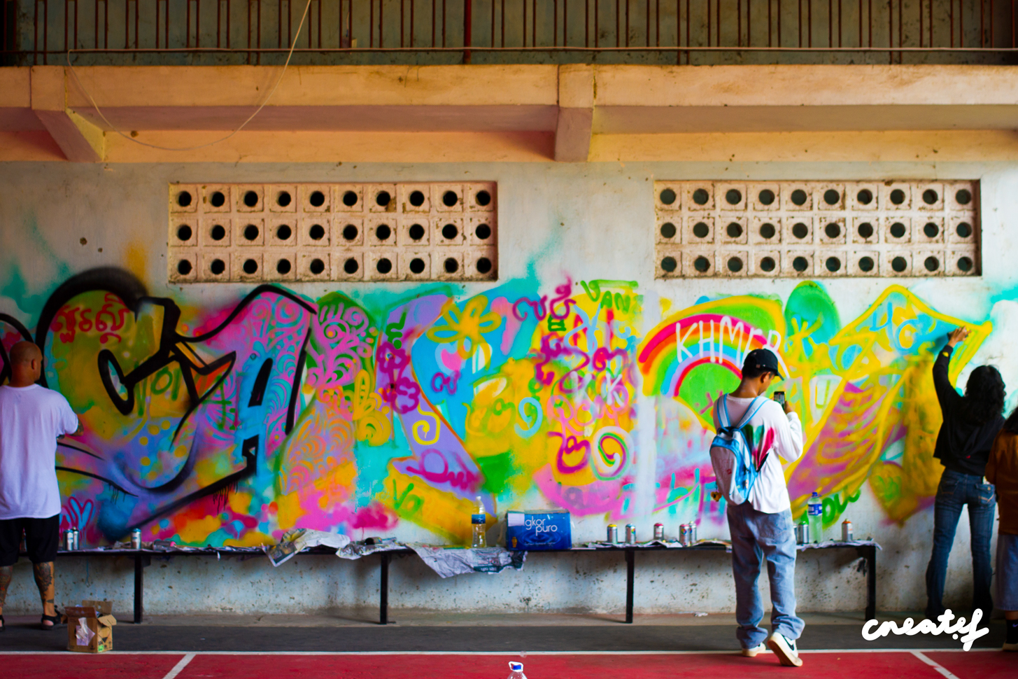 opt-Group-Workshop-Learning-Graffiti-at-Kampu-Hoops-27