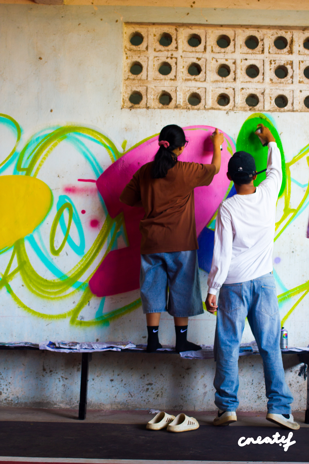 opt-Group-Workshop-Learning-Graffiti-at-Kampu-Hoops-3