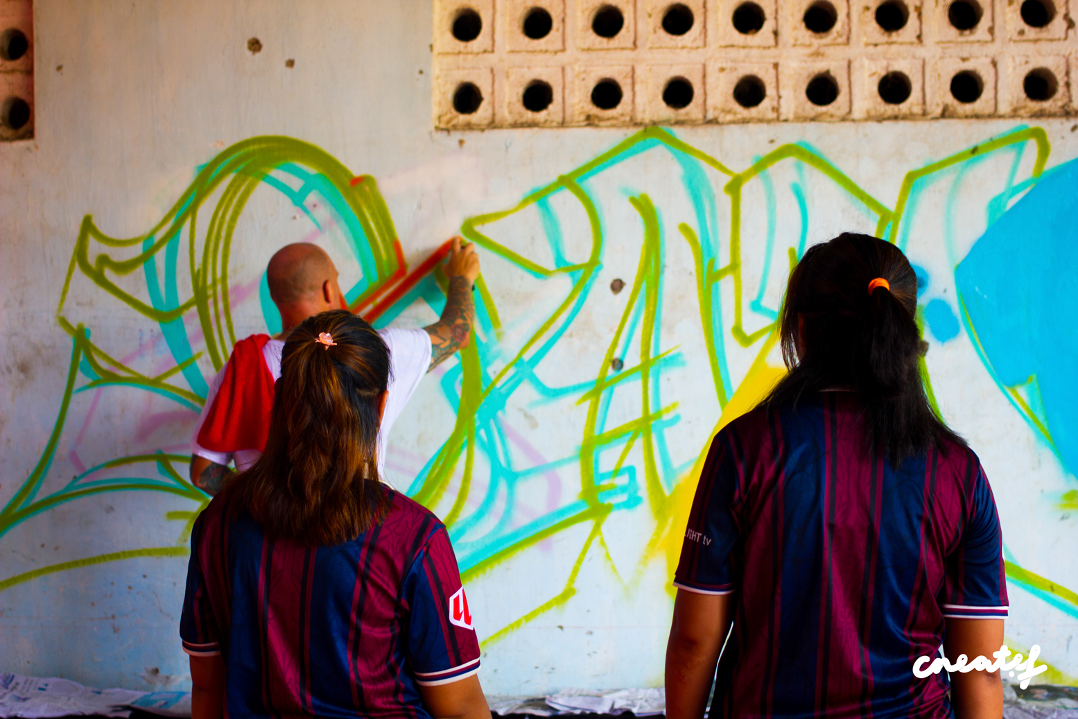 optGroup-Workshop-Learning-Graffiti-at-Kampu-Hoops-6