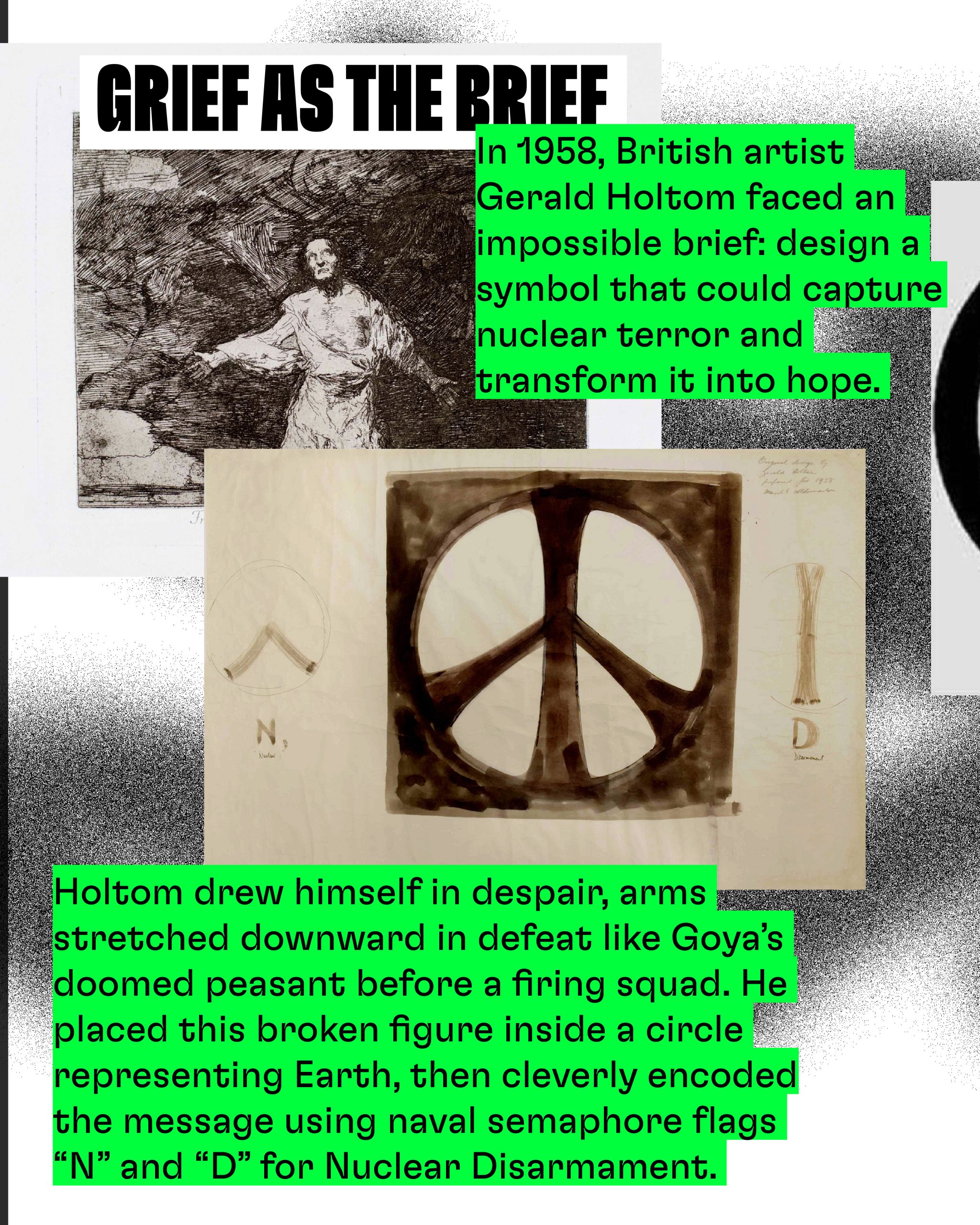 peace symbol2