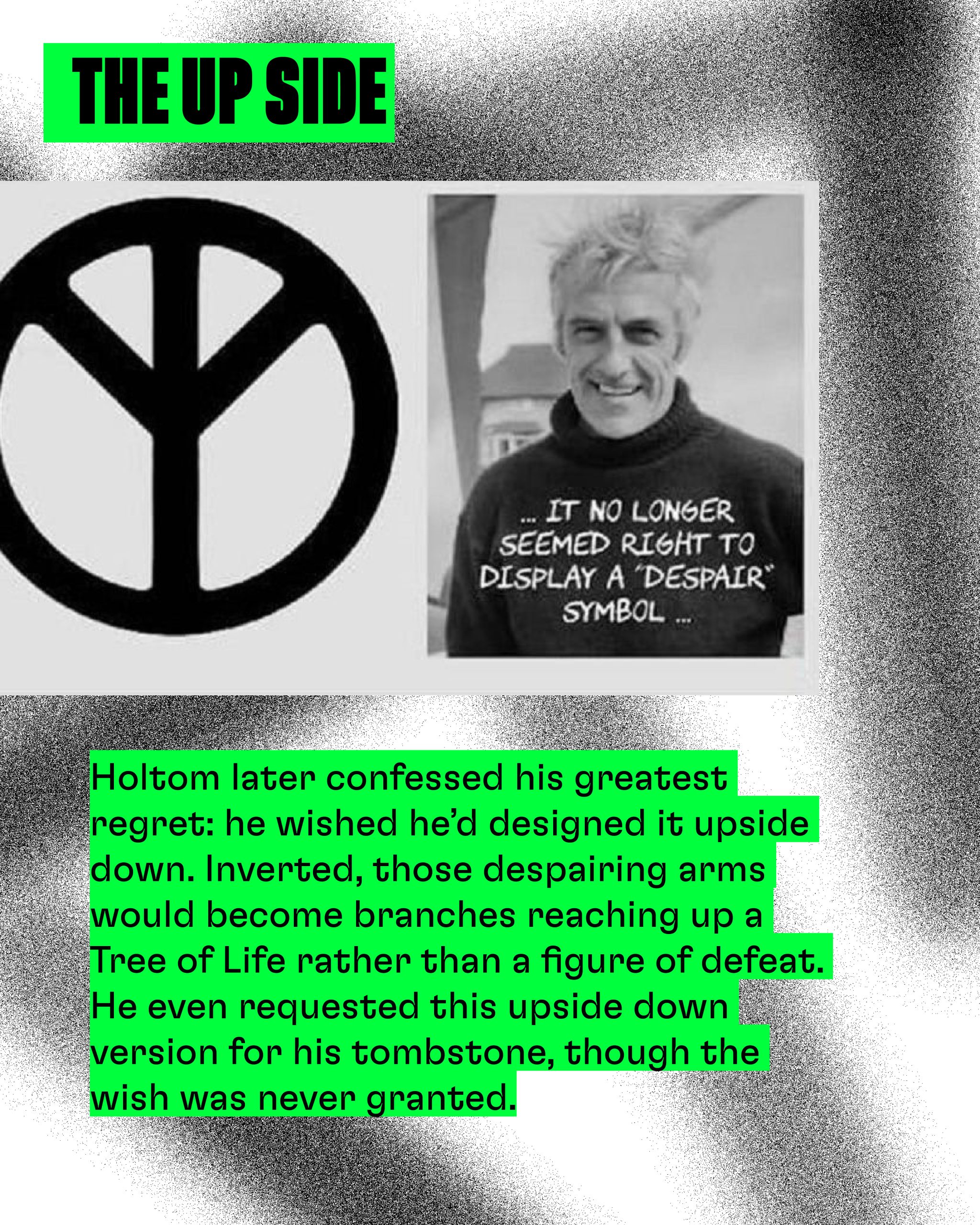 peace symbol3