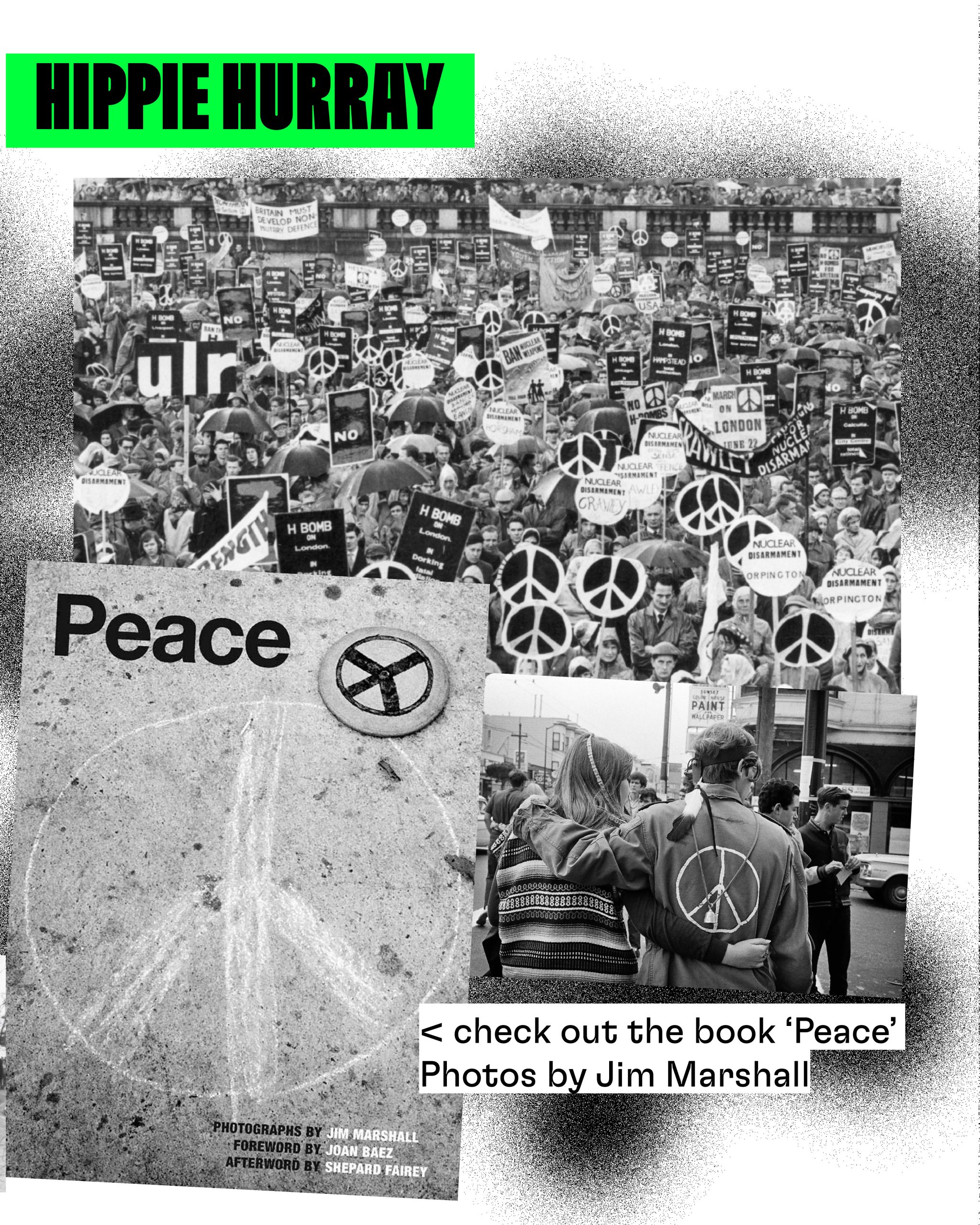 peace symbol5
