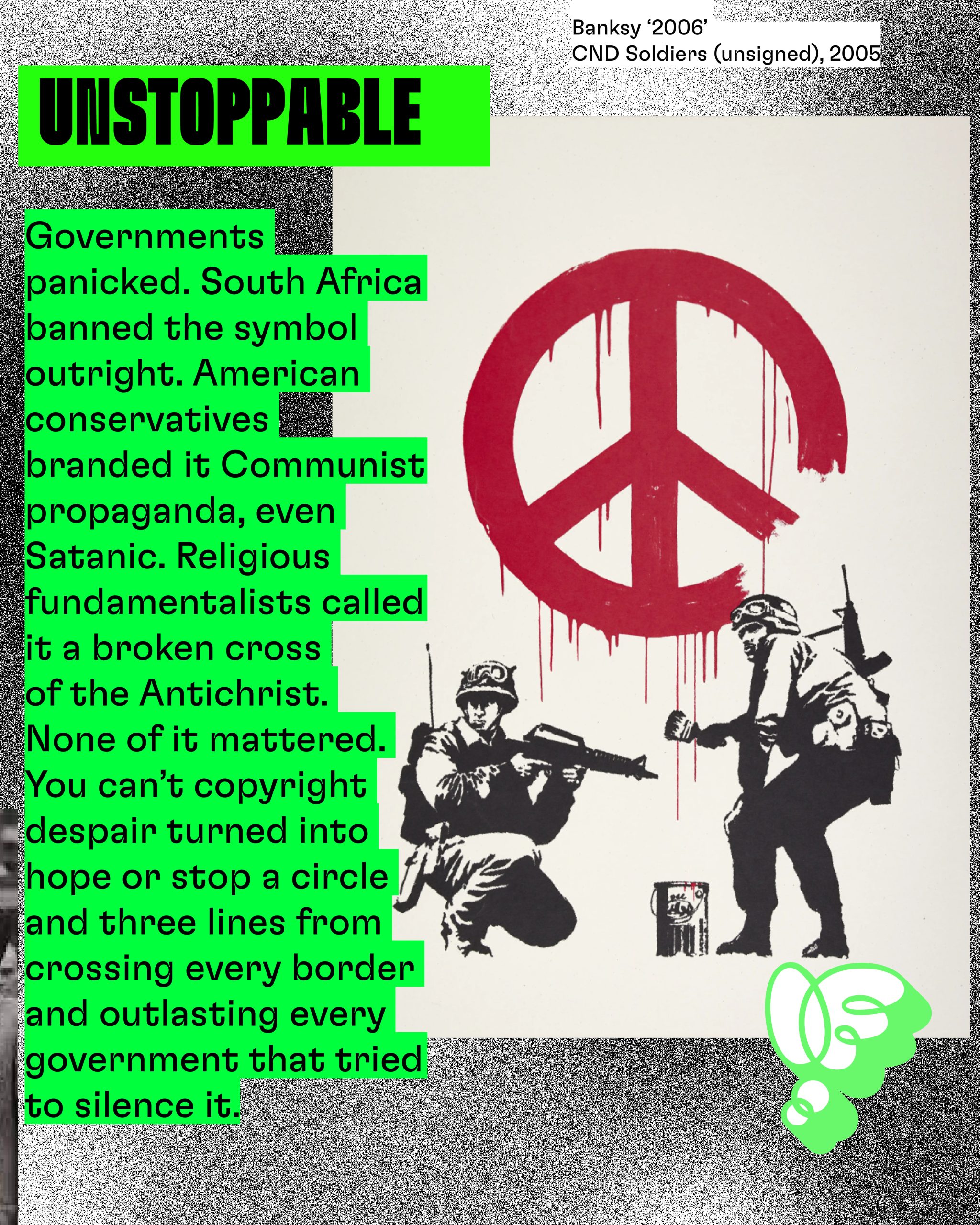 peace symbol7