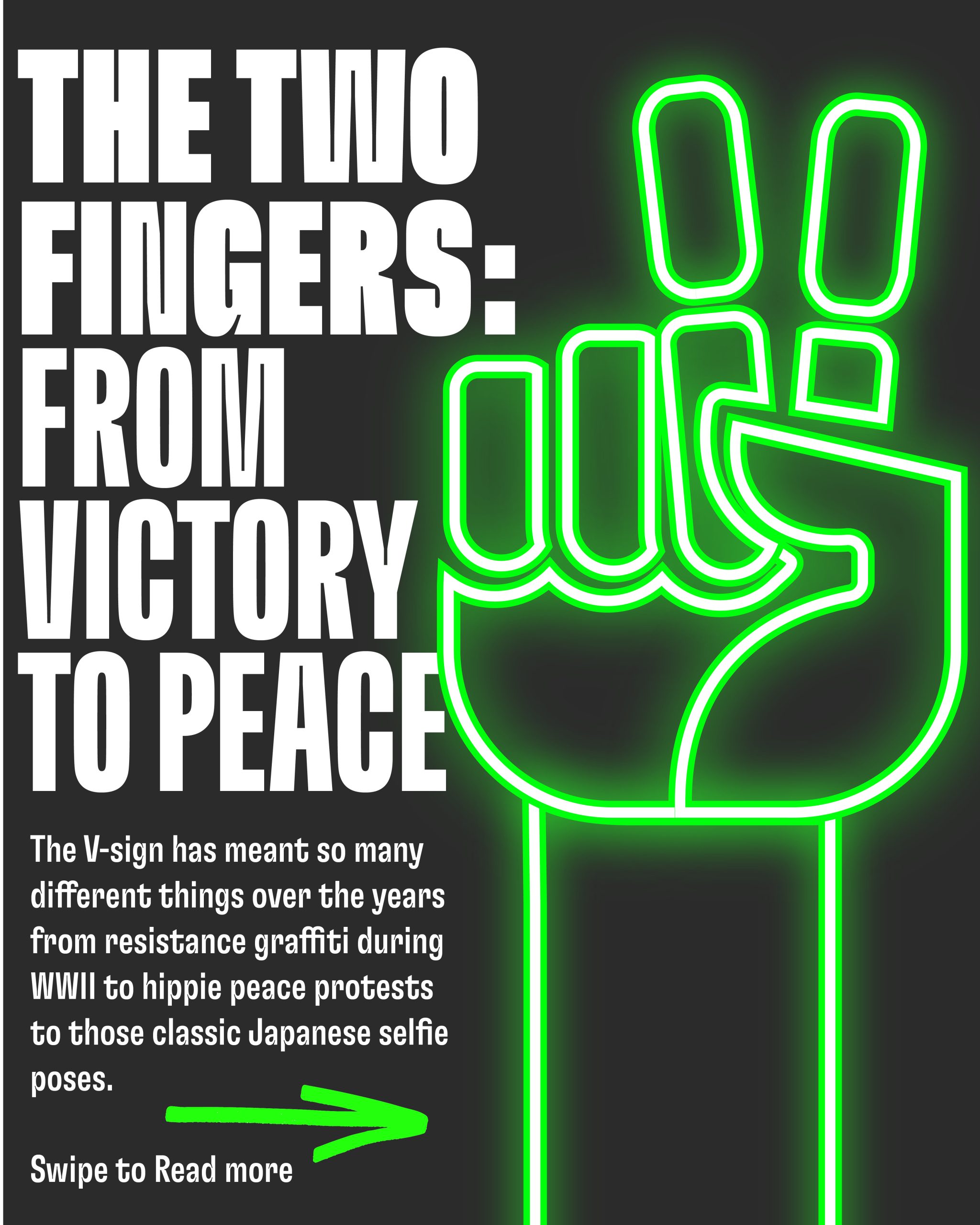 two fingers v2